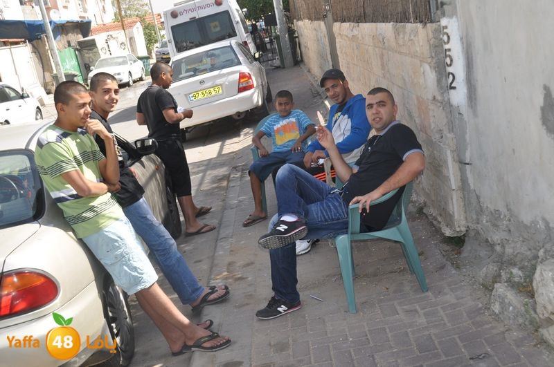 intekhabat lud n1024 (33).JPG